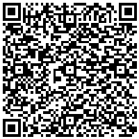 QR Code for bitcoin:bitcoin:bitcoin:bitcoin:bitcoin:bitcoin:bitcoin:bitcoin:bitcoin:bitcoin:bitcoin:bitcoin:bitcoin:bitcoin:bitcoin:bitcoin:dash:XvC4kuAAfq5MSDjL3dDsLD8zupWDGP3sB3