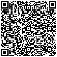 QR Code for bitcoin:bitcoin:bitcoin:bitcoin:bitcoin:bitcoin:bitcoin:bitcoin:bitcoin:bitcoin:bitcoin:bitcoin:bitcoin:bitcoin:bitcoin:bitcoin:dash:XvC6GPSPggeCTtkqPPDU4EYRVVgntNao2a
