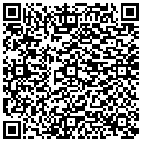 QR Code for bitcoin:bitcoin:bitcoin:bitcoin:bitcoin:bitcoin:bitcoin:bitcoin:bitcoin:bitcoin:bitcoin:bitcoin:bitcoin:bitcoin:bitcoin:bitcoin:dash:XvC9mCfQXfpAoscjm3VT8AtfkqK4UPipZV