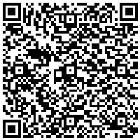 QR Code for bitcoin:bitcoin:bitcoin:bitcoin:bitcoin:bitcoin:bitcoin:bitcoin:bitcoin:bitcoin:bitcoin:bitcoin:bitcoin:bitcoin:bitcoin:bitcoin:dash:XvCD381ne3agXHj9pz2cXK91sL7KettXvE
