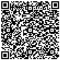 QR Code for bitcoin:bitcoin:bitcoin:bitcoin:bitcoin:bitcoin:bitcoin:bitcoin:bitcoin:bitcoin:bitcoin:bitcoin:bitcoin:bitcoin:bitcoin:bitcoin:dash:XvCGhWaVweUqhsLgrf27iuhvwopBCKYdps