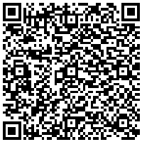 QR Code for bitcoin:bitcoin:bitcoin:bitcoin:bitcoin:bitcoin:bitcoin:bitcoin:bitcoin:bitcoin:bitcoin:bitcoin:bitcoin:bitcoin:bitcoin:bitcoin:dash:XvCJiJrXodVmencCCRf7T84cwJr7THSdtY