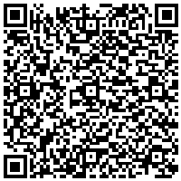 QR Code for bitcoin:bitcoin:bitcoin:bitcoin:bitcoin:bitcoin:bitcoin:bitcoin:bitcoin:bitcoin:bitcoin:bitcoin:bitcoin:bitcoin:bitcoin:bitcoin:dash:XvCS2TkHtf8vDL8P9AVjj8nwXT2U2RXTzZ