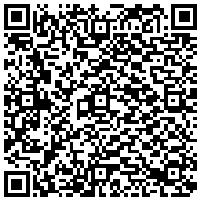 QR Code for bitcoin:bitcoin:bitcoin:bitcoin:bitcoin:bitcoin:bitcoin:bitcoin:bitcoin:bitcoin:bitcoin:bitcoin:bitcoin:bitcoin:bitcoin:bitcoin:dash:XvCSJV28St4u4Wv3fmbCKzWayrhtaZXSeA