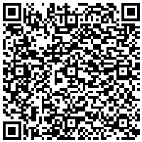 QR Code for bitcoin:bitcoin:bitcoin:bitcoin:bitcoin:bitcoin:bitcoin:bitcoin:bitcoin:bitcoin:bitcoin:bitcoin:bitcoin:bitcoin:bitcoin:bitcoin:dash:XvCUguDN2FEtaTiMvxL7vYeF7vckUxmfVE