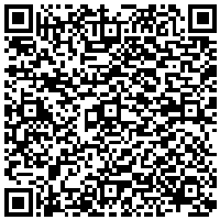 QR Code for bitcoin:bitcoin:bitcoin:bitcoin:bitcoin:bitcoin:bitcoin:bitcoin:bitcoin:bitcoin:bitcoin:bitcoin:bitcoin:bitcoin:bitcoin:bitcoin:dash:XvCY2htFvBDZdLcyeQugMU2ctYNTSwF15c