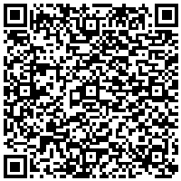 QR Code for bitcoin:bitcoin:bitcoin:bitcoin:bitcoin:bitcoin:bitcoin:bitcoin:bitcoin:bitcoin:bitcoin:bitcoin:bitcoin:bitcoin:bitcoin:bitcoin:dash:XvCbMPs2zzSkvERVBrYawu5PQ4howwV5pg