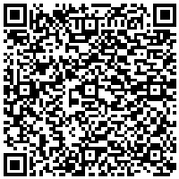 QR Code for bitcoin:bitcoin:bitcoin:bitcoin:bitcoin:bitcoin:bitcoin:bitcoin:bitcoin:bitcoin:bitcoin:bitcoin:bitcoin:bitcoin:bitcoin:bitcoin:dash:XvCdBPDmkVMrAyeFRRMQ9Um7VCtdtrx6JT