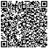 QR Code for bitcoin:bitcoin:bitcoin:bitcoin:bitcoin:bitcoin:bitcoin:bitcoin:bitcoin:bitcoin:bitcoin:bitcoin:bitcoin:bitcoin:bitcoin:bitcoin:dash:XvCjSyTEEtQUHTcRUSnFXi2odudfdXReic