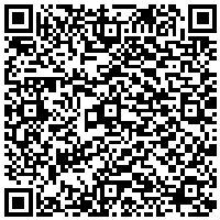 QR Code for bitcoin:bitcoin:bitcoin:bitcoin:bitcoin:bitcoin:bitcoin:bitcoin:bitcoin:bitcoin:bitcoin:bitcoin:bitcoin:bitcoin:bitcoin:bitcoin:dash:XvCjuE3UPozuki7CsYzKV2ehThpUtASHgG