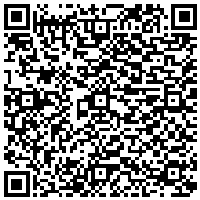 QR Code for bitcoin:bitcoin:bitcoin:bitcoin:bitcoin:bitcoin:bitcoin:bitcoin:bitcoin:bitcoin:bitcoin:bitcoin:bitcoin:bitcoin:bitcoin:bitcoin:dash:XvD6f8Qcca3bMDvJFtkAVrefjUGArXRFTT