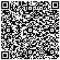 QR Code for bitcoin:bitcoin:bitcoin:bitcoin:bitcoin:bitcoin:bitcoin:bitcoin:bitcoin:bitcoin:bitcoin:bitcoin:bitcoin:bitcoin:bitcoin:bitcoin:dash:XvDFeNFBQ3Am6djpVY2v2PR3Bxnc29aY9j