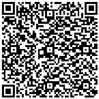 QR Code for bitcoin:bitcoin:bitcoin:bitcoin:bitcoin:bitcoin:bitcoin:bitcoin:bitcoin:bitcoin:bitcoin:bitcoin:bitcoin:bitcoin:bitcoin:bitcoin:dash:XvDKrt8VGGoG8SH2YsExggfbpcaZu8A3GH
