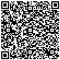 QR Code for bitcoin:bitcoin:bitcoin:bitcoin:bitcoin:bitcoin:bitcoin:bitcoin:bitcoin:bitcoin:bitcoin:bitcoin:bitcoin:bitcoin:bitcoin:bitcoin:dash:XvDLJB5HBXD9vTsEryqfUMQCvXv9bAefAX