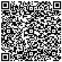 QR Code for bitcoin:bitcoin:bitcoin:bitcoin:bitcoin:bitcoin:bitcoin:bitcoin:bitcoin:bitcoin:bitcoin:bitcoin:bitcoin:bitcoin:bitcoin:bitcoin:dash:XvDNKtc7UHoxPdQJ9aCMC71jRqTERn5Jz4