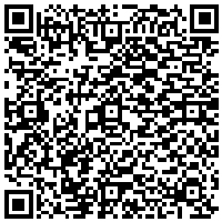 QR Code for bitcoin:bitcoin:bitcoin:bitcoin:bitcoin:bitcoin:bitcoin:bitcoin:bitcoin:bitcoin:bitcoin:bitcoin:bitcoin:bitcoin:bitcoin:bitcoin:dash:XvDNLP8tP7NeW1NDeuE598FRap92K3GP74