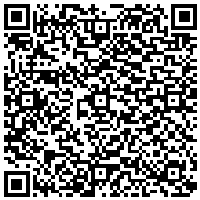 QR Code for bitcoin:bitcoin:bitcoin:bitcoin:bitcoin:bitcoin:bitcoin:bitcoin:bitcoin:bitcoin:bitcoin:bitcoin:bitcoin:bitcoin:bitcoin:bitcoin:dash:XvDQPVAo7VA6GXRbtKNmpc4RtsFPPEbh5z
