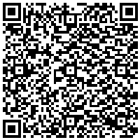 QR Code for bitcoin:bitcoin:bitcoin:bitcoin:bitcoin:bitcoin:bitcoin:bitcoin:bitcoin:bitcoin:bitcoin:bitcoin:bitcoin:bitcoin:bitcoin:bitcoin:dash:XvDXbEhRPSJZfWtRQthUn3Rcjrm5kD2m7e