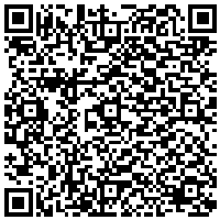 QR Code for bitcoin:bitcoin:bitcoin:bitcoin:bitcoin:bitcoin:bitcoin:bitcoin:bitcoin:bitcoin:bitcoin:bitcoin:bitcoin:bitcoin:bitcoin:bitcoin:dash:XvDXsFJASRWUPK4cPSqFE2BpKmHcwDobD1