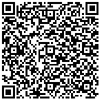 QR Code for bitcoin:bitcoin:bitcoin:bitcoin:bitcoin:bitcoin:bitcoin:bitcoin:bitcoin:bitcoin:bitcoin:bitcoin:bitcoin:bitcoin:bitcoin:bitcoin:dash:XvDa1nmAuxCHqzWN3aKCQLTHSZQNHMMZSP