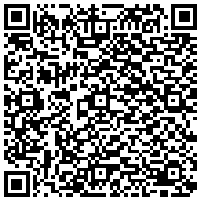 QR Code for bitcoin:bitcoin:bitcoin:bitcoin:bitcoin:bitcoin:bitcoin:bitcoin:bitcoin:bitcoin:bitcoin:bitcoin:bitcoin:bitcoin:bitcoin:bitcoin:dash:XvDackTY9ihScFBiBo2c56G8P9rdcQz7Ec