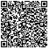 QR Code for bitcoin:bitcoin:bitcoin:bitcoin:bitcoin:bitcoin:bitcoin:bitcoin:bitcoin:bitcoin:bitcoin:bitcoin:bitcoin:bitcoin:bitcoin:bitcoin:dash:XvDc1JpP2RGLFW5XVKXcDPyi4ZZbbVfQTH