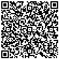 QR Code for bitcoin:bitcoin:bitcoin:bitcoin:bitcoin:bitcoin:bitcoin:bitcoin:bitcoin:bitcoin:bitcoin:bitcoin:bitcoin:bitcoin:bitcoin:bitcoin:dash:XvDcWXyMAoZKPyQf61ktwDAA7YtWdAxDTF