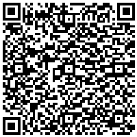 QR Code for bitcoin:bitcoin:bitcoin:bitcoin:bitcoin:bitcoin:bitcoin:bitcoin:bitcoin:bitcoin:bitcoin:bitcoin:bitcoin:bitcoin:bitcoin:bitcoin:dash:XvDcn7sSwLsjp9pBf8w32ghHKnFuDPfgj7