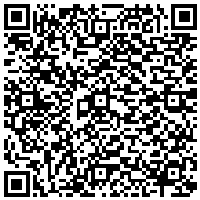 QR Code for bitcoin:bitcoin:bitcoin:bitcoin:bitcoin:bitcoin:bitcoin:bitcoin:bitcoin:bitcoin:bitcoin:bitcoin:bitcoin:bitcoin:bitcoin:bitcoin:dash:XvDdphz4Kxp2X3WQBUxPKTwWX8bYNfK6Rd