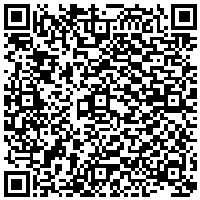 QR Code for bitcoin:bitcoin:bitcoin:bitcoin:bitcoin:bitcoin:bitcoin:bitcoin:bitcoin:bitcoin:bitcoin:bitcoin:bitcoin:bitcoin:bitcoin:bitcoin:dash:XvDsFr9M7w4eUEQG2PMdEPCom9osQck2Ud