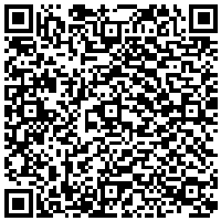 QR Code for bitcoin:bitcoin:bitcoin:bitcoin:bitcoin:bitcoin:bitcoin:bitcoin:bitcoin:bitcoin:bitcoin:bitcoin:bitcoin:bitcoin:bitcoin:bitcoin:dash:XvE23VA71tADzd8xAamdKvphxjbsAzZfaU