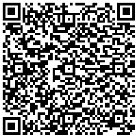 QR Code for bitcoin:bitcoin:bitcoin:bitcoin:bitcoin:bitcoin:bitcoin:bitcoin:bitcoin:bitcoin:bitcoin:bitcoin:bitcoin:bitcoin:bitcoin:bitcoin:dash:XvEAESFKFZwqtDYXdPyWZYdFuLTcVzmhV6