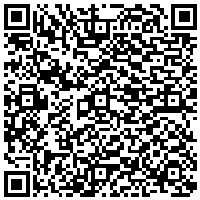 QR Code for bitcoin:bitcoin:bitcoin:bitcoin:bitcoin:bitcoin:bitcoin:bitcoin:bitcoin:bitcoin:bitcoin:bitcoin:bitcoin:bitcoin:bitcoin:bitcoin:dash:XvEDTSwLHzpTBNd4bSWVphpG7romUYkNX6