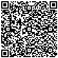 QR Code for bitcoin:bitcoin:bitcoin:bitcoin:bitcoin:bitcoin:bitcoin:bitcoin:bitcoin:bitcoin:bitcoin:bitcoin:bitcoin:bitcoin:bitcoin:bitcoin:dash:XvEESeUt3TG6Gjhm2WNvtWsLFTS8ux9Lc5