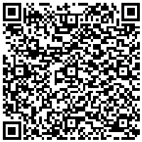 QR Code for bitcoin:bitcoin:bitcoin:bitcoin:bitcoin:bitcoin:bitcoin:bitcoin:bitcoin:bitcoin:bitcoin:bitcoin:bitcoin:bitcoin:bitcoin:bitcoin:dash:XvEFbdgiahMoEJsxSL2hqbn9HoEXYytP4B