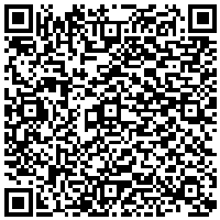 QR Code for bitcoin:bitcoin:bitcoin:bitcoin:bitcoin:bitcoin:bitcoin:bitcoin:bitcoin:bitcoin:bitcoin:bitcoin:bitcoin:bitcoin:bitcoin:bitcoin:dash:XvELen8uXf1M6FBuCqHQ5o7C7JrVWMaBSs