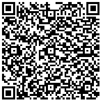 QR Code for bitcoin:bitcoin:bitcoin:bitcoin:bitcoin:bitcoin:bitcoin:bitcoin:bitcoin:bitcoin:bitcoin:bitcoin:bitcoin:bitcoin:bitcoin:bitcoin:dash:XvEVPgYHTqk4roQdBowRKPgQirXTGjCSqX