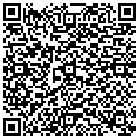 QR Code for bitcoin:bitcoin:bitcoin:bitcoin:bitcoin:bitcoin:bitcoin:bitcoin:bitcoin:bitcoin:bitcoin:bitcoin:bitcoin:bitcoin:bitcoin:bitcoin:dash:XvEdu8L3xH6FVpcnTrRuGt766TiHSiuwfE