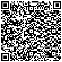 QR Code for bitcoin:bitcoin:bitcoin:bitcoin:bitcoin:bitcoin:bitcoin:bitcoin:bitcoin:bitcoin:bitcoin:bitcoin:bitcoin:bitcoin:bitcoin:bitcoin:dash:XvEftLhE2LznvhWind2P9CVdmy2BsskKBH