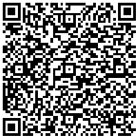 QR Code for bitcoin:bitcoin:bitcoin:bitcoin:bitcoin:bitcoin:bitcoin:bitcoin:bitcoin:bitcoin:bitcoin:bitcoin:bitcoin:bitcoin:bitcoin:bitcoin:dash:XvEm6A2MynKUHDpojWWCwMCLdYV5H11V11