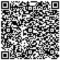 QR Code for bitcoin:bitcoin:bitcoin:bitcoin:bitcoin:bitcoin:bitcoin:bitcoin:bitcoin:bitcoin:bitcoin:bitcoin:bitcoin:bitcoin:bitcoin:bitcoin:dash:XvEnipKTCXrcskdfS2eUxtTmgbGb5LSyPG