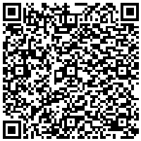 QR Code for bitcoin:bitcoin:bitcoin:bitcoin:bitcoin:bitcoin:bitcoin:bitcoin:bitcoin:bitcoin:bitcoin:bitcoin:bitcoin:bitcoin:bitcoin:bitcoin:dash:XvEseqvPbauSvUt7ne2gCFCrcH6YCJ7syP