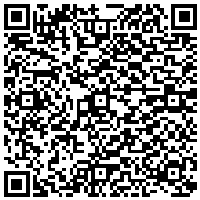 QR Code for bitcoin:bitcoin:bitcoin:bitcoin:bitcoin:bitcoin:bitcoin:bitcoin:bitcoin:bitcoin:bitcoin:bitcoin:bitcoin:bitcoin:bitcoin:bitcoin:dash:XvExYN9dYVf343RJjRCfvxBeHZkEVQCELE