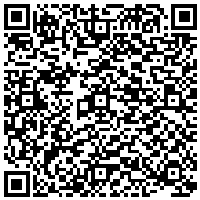 QR Code for bitcoin:bitcoin:bitcoin:bitcoin:bitcoin:bitcoin:bitcoin:bitcoin:bitcoin:bitcoin:bitcoin:bitcoin:bitcoin:bitcoin:bitcoin:bitcoin:dash:XvF3f73EYfroFKmm9PiBs83dvqPiUQEDab