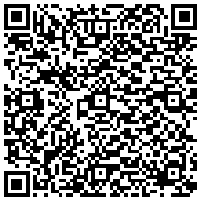 QR Code for bitcoin:bitcoin:bitcoin:bitcoin:bitcoin:bitcoin:bitcoin:bitcoin:bitcoin:bitcoin:bitcoin:bitcoin:bitcoin:bitcoin:bitcoin:bitcoin:dash:XvF6GcZdeLqTXEVCVTxzYoDsRaDVRLqjMi