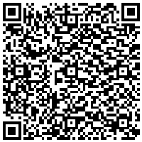 QR Code for bitcoin:bitcoin:bitcoin:bitcoin:bitcoin:bitcoin:bitcoin:bitcoin:bitcoin:bitcoin:bitcoin:bitcoin:bitcoin:bitcoin:bitcoin:bitcoin:dash:XvFAetKB7fW9LAS8qdV7KVGgkStyPhhStg