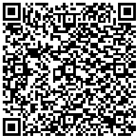 QR Code for bitcoin:bitcoin:bitcoin:bitcoin:bitcoin:bitcoin:bitcoin:bitcoin:bitcoin:bitcoin:bitcoin:bitcoin:bitcoin:bitcoin:bitcoin:bitcoin:dash:XvFCtmpmvvvtvbugF9XYYRXgbi2miDxJ64