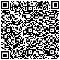 QR Code for bitcoin:bitcoin:bitcoin:bitcoin:bitcoin:bitcoin:bitcoin:bitcoin:bitcoin:bitcoin:bitcoin:bitcoin:bitcoin:bitcoin:bitcoin:bitcoin:dash:XvFE8dtKeAk1KkYDGt2aYFZekTTHo7QPmN