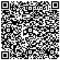 QR Code for bitcoin:bitcoin:bitcoin:bitcoin:bitcoin:bitcoin:bitcoin:bitcoin:bitcoin:bitcoin:bitcoin:bitcoin:bitcoin:bitcoin:bitcoin:bitcoin:dash:XvFJPEufoCzvbCSS79Y2E1YmxFJCsYqegD