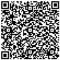 QR Code for bitcoin:bitcoin:bitcoin:bitcoin:bitcoin:bitcoin:bitcoin:bitcoin:bitcoin:bitcoin:bitcoin:bitcoin:bitcoin:bitcoin:bitcoin:bitcoin:dash:XvFM3QMYzuwupGPpEMzMmLEeHPKWKGK77r